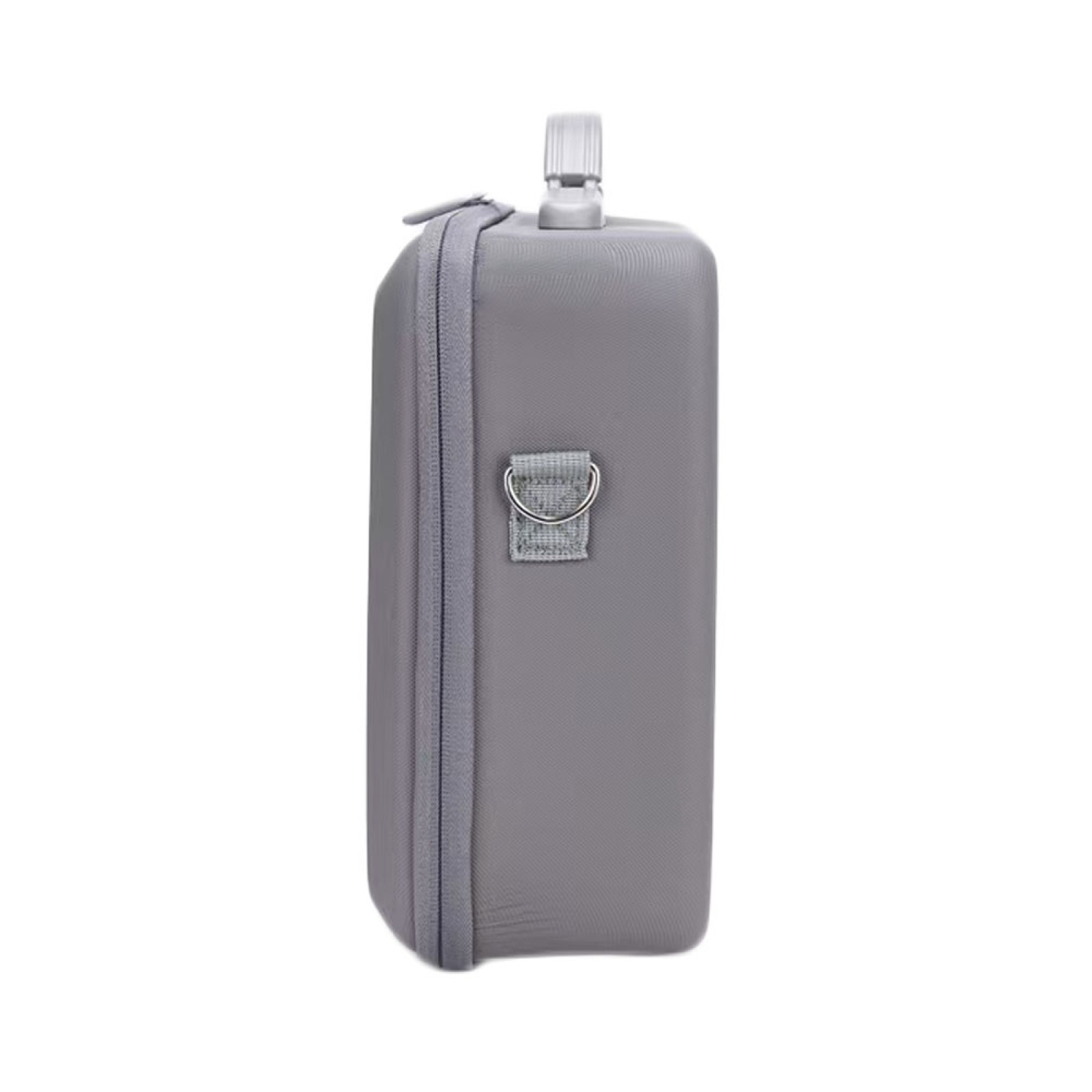 Rc Helicopter Bag - Portable Storage Bag for DJI Lito