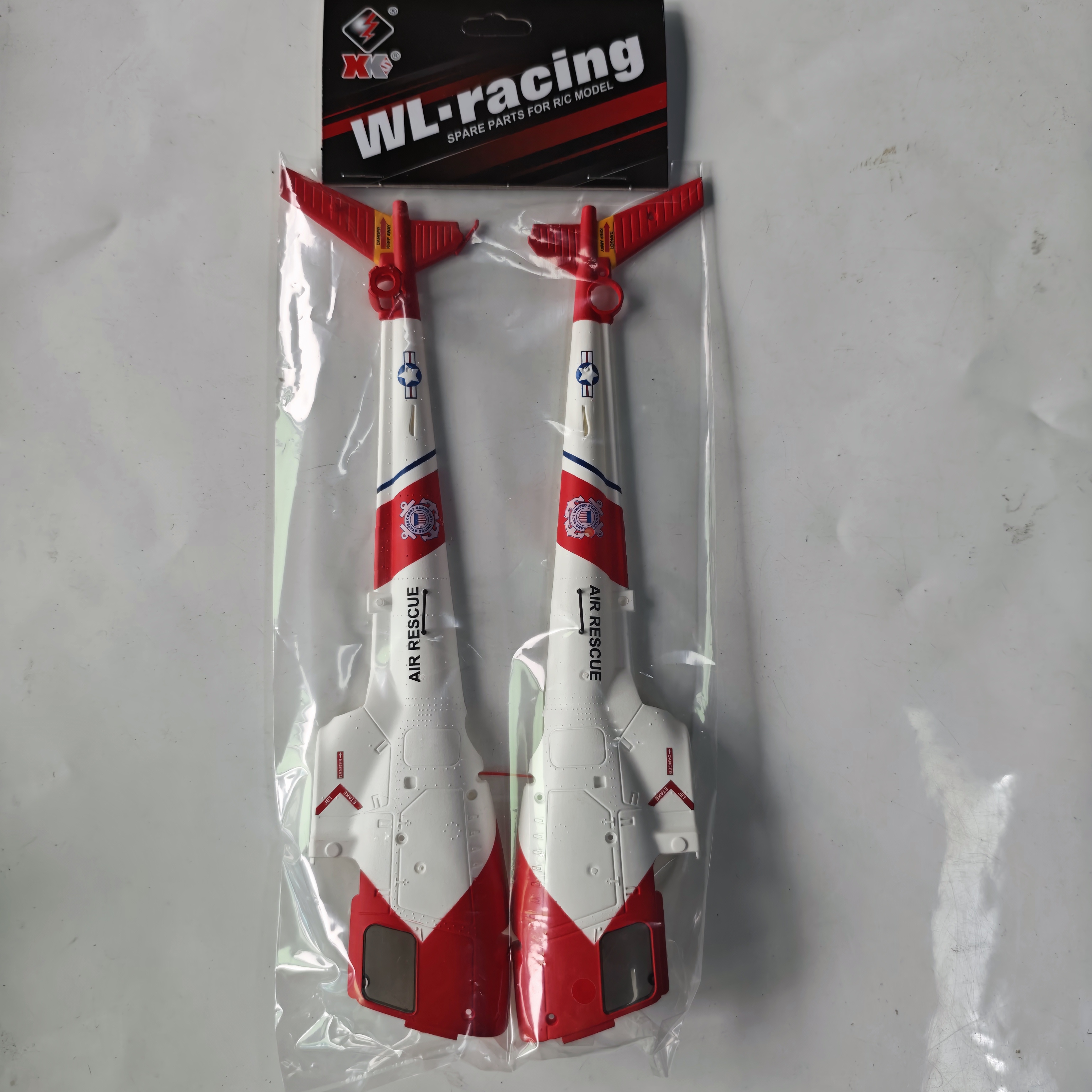 Wltoys XK K150 RC Helicopter S - Rc Helicopter Coaxial recension och pris