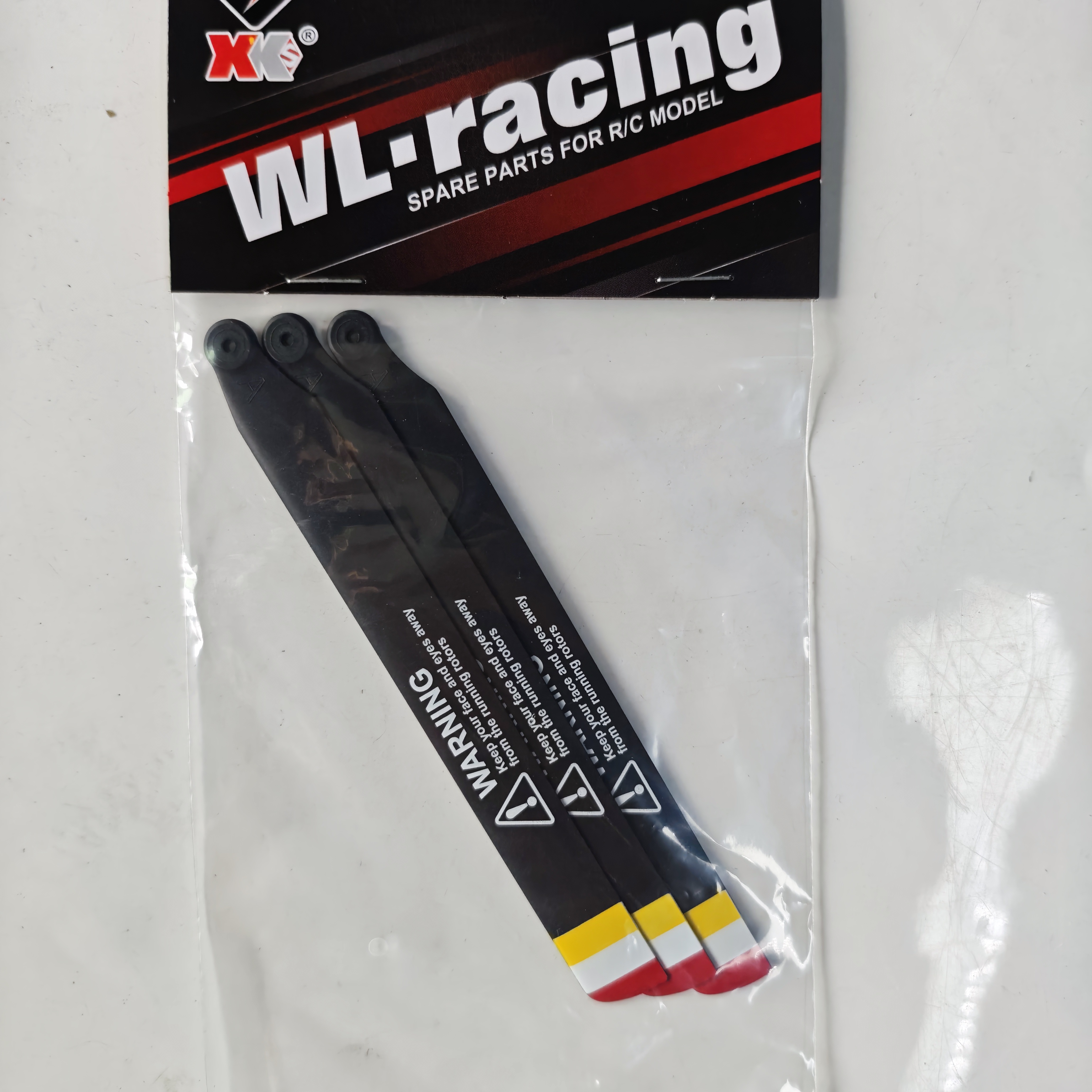 Wltoys XK K150 RC Helicopter S - Rc Helicopter Coaxial recension och pris