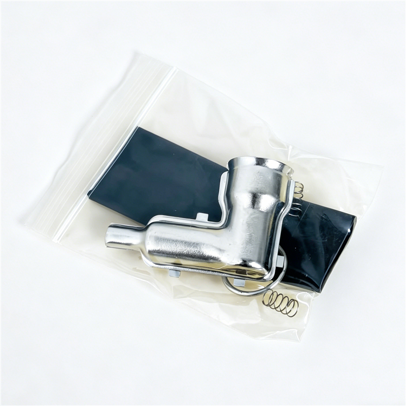 CM6 Spark Plug Cap Repair Kit, - Rc Helicopter Gas recension och pris
