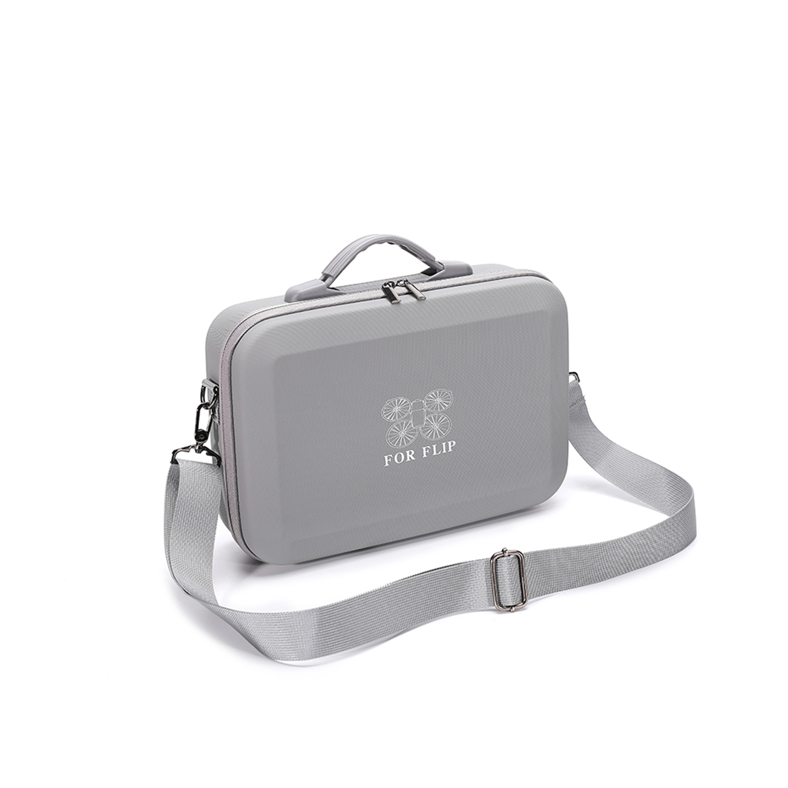 For DJI Flip Organizer RC 2 /  - Rc Helicopter Bag recension och pris