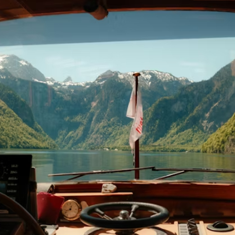 JX PDI-HV2545MG 4.5KG Coreless - Rc Helicopter Gyro recension och pris