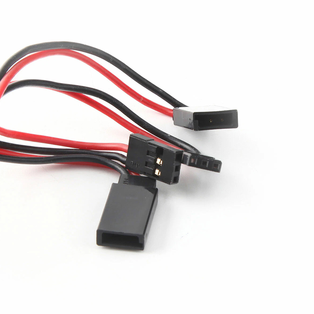 RC  Heavy Current Dual Chargin - Rc Helicopter Tool Kit recension och pris