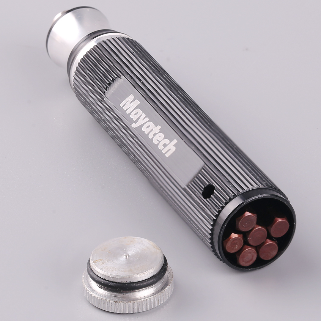 Mayatech 6-in-1 Hex Screwdrive - Rc Helicopter Tool Kit recension och pris