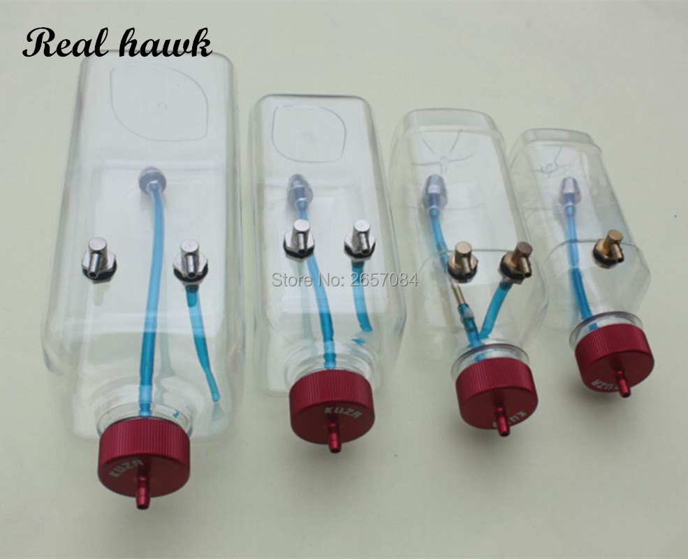 260-1500CC More transparent Pl - Rc Helicopter Bag recension och pris