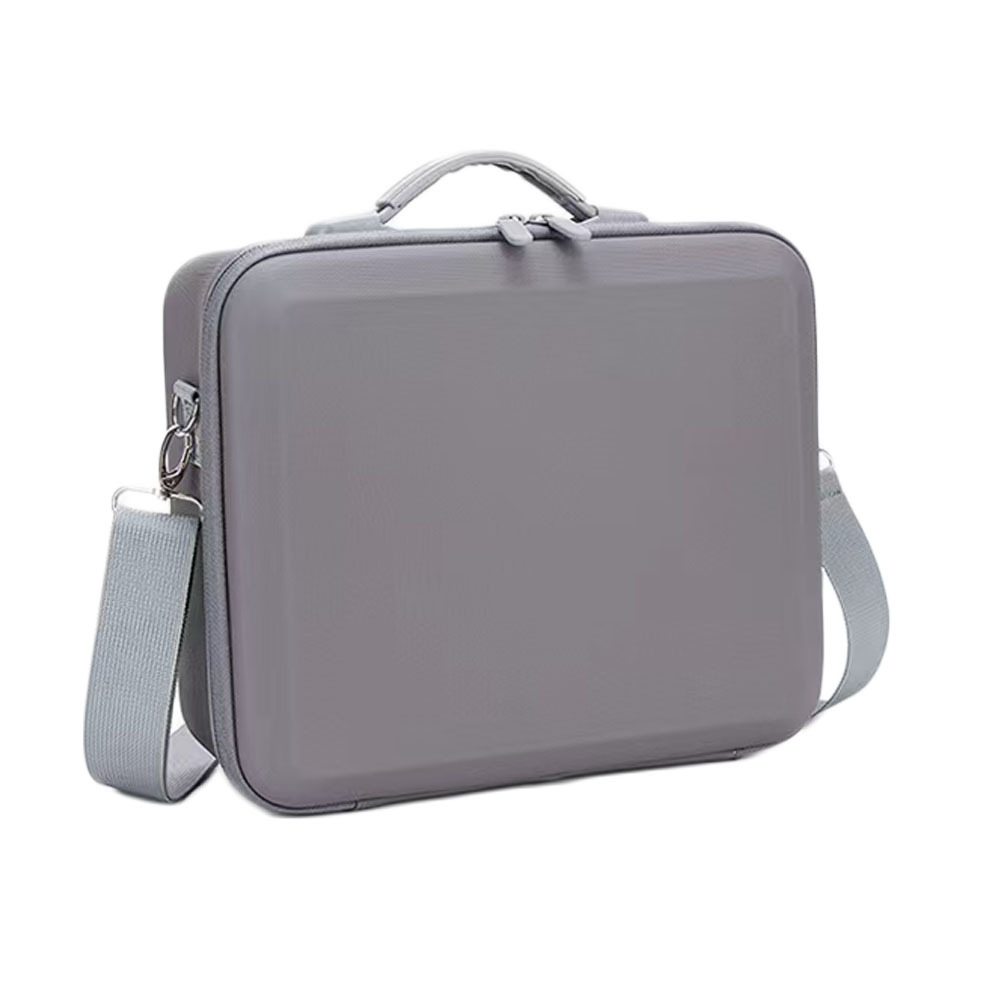 Portable Storage Bag for DJI L - Rc Helicopter Bag recension och pris