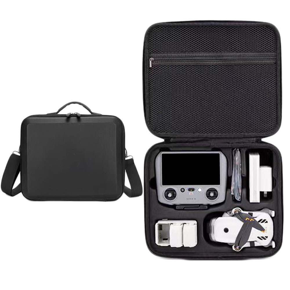 Portable Storage Bag for DJI L - Rc Helicopter Bag recension och pris
