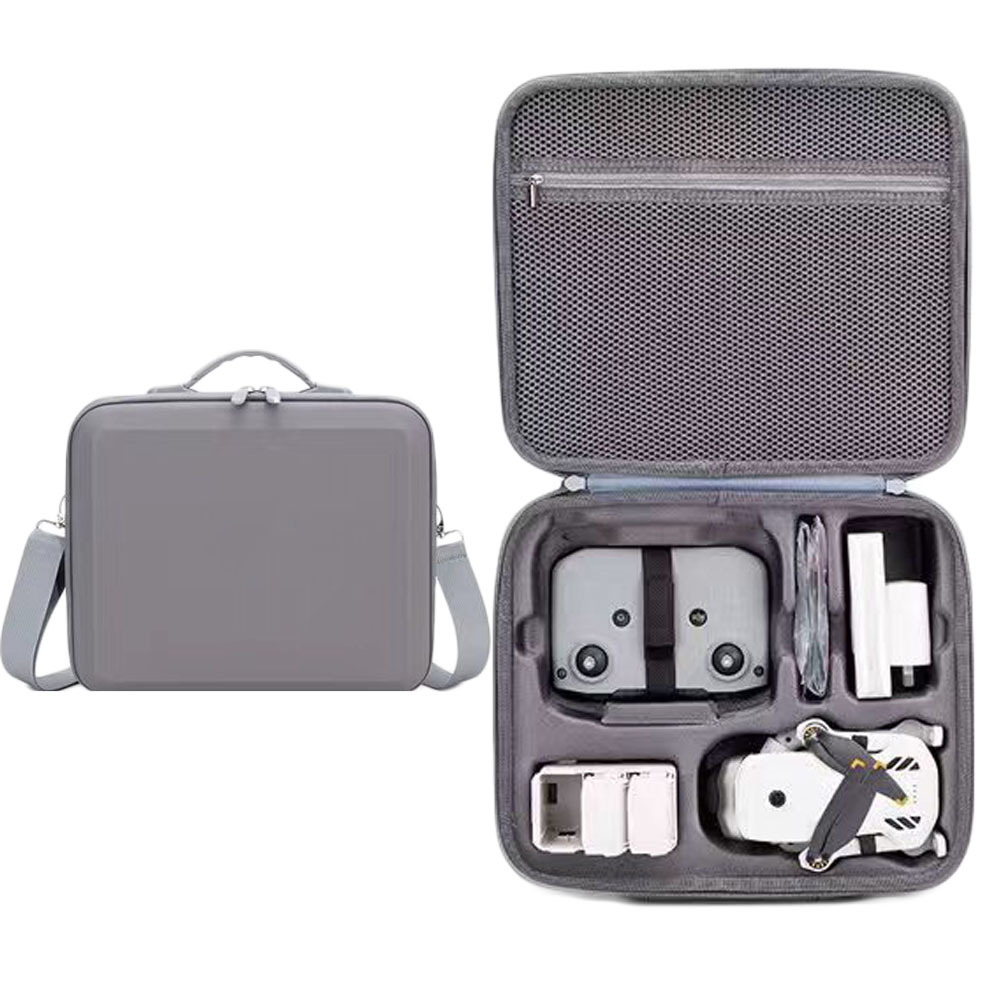 Portable Storage Bag for DJI L - Rc Helicopter Bag recension och pris