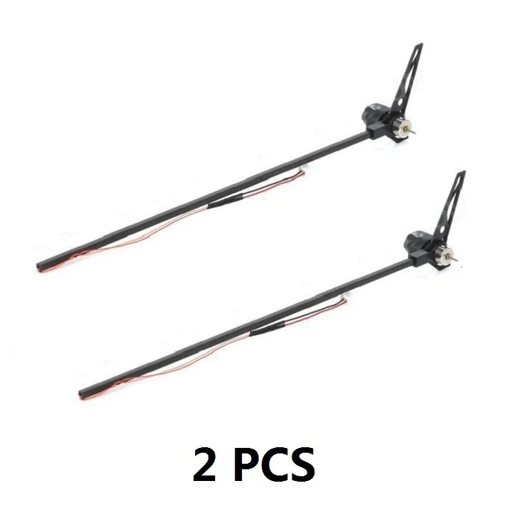 XK K110 K110S RC Helicopter Ta - Rc Helicopter Coaxial recension och pris