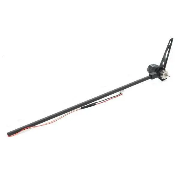 XK K110 K110S RC Helicopter Ta - Rc Helicopter Coaxial recension och pris
