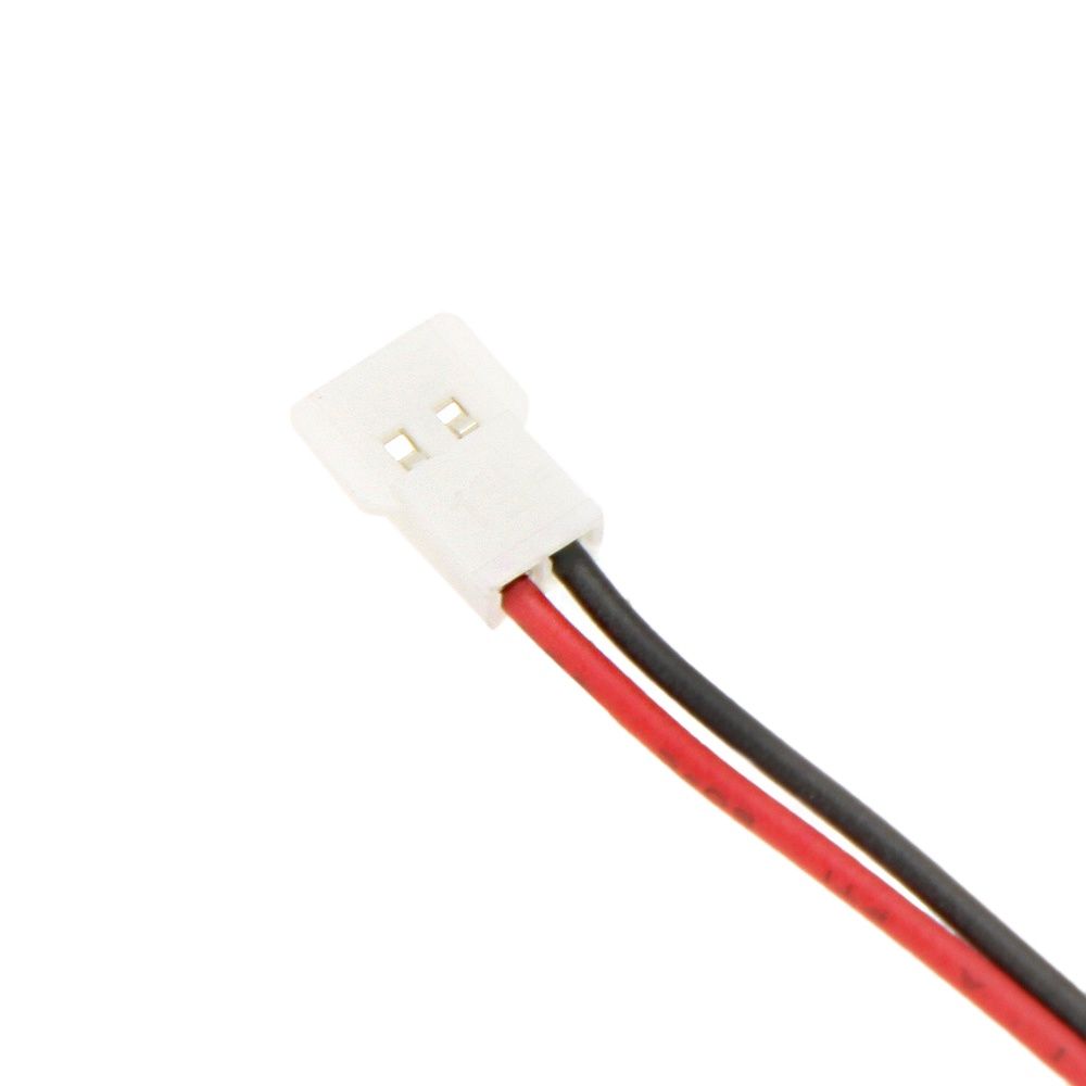 5PCS Cables And 1X 5 In 1 USB  - Rc Helicopter Charger recension och pris
