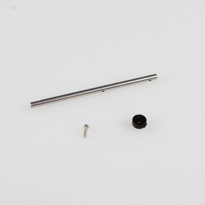 Main Shaft For WLToys V911S V9 - Rc Helicopter Coaxial recension och pris