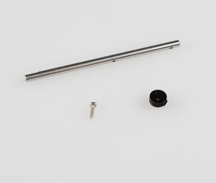 Main Shaft For WLToys V911S V9 - Rc Helicopter Coaxial recension och pris