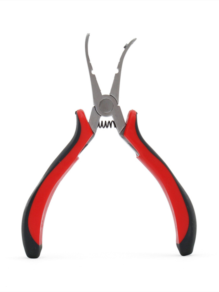 ALZRC Tools Stainless Steel Be - Rc Helicopter Tool Kit recension och pris