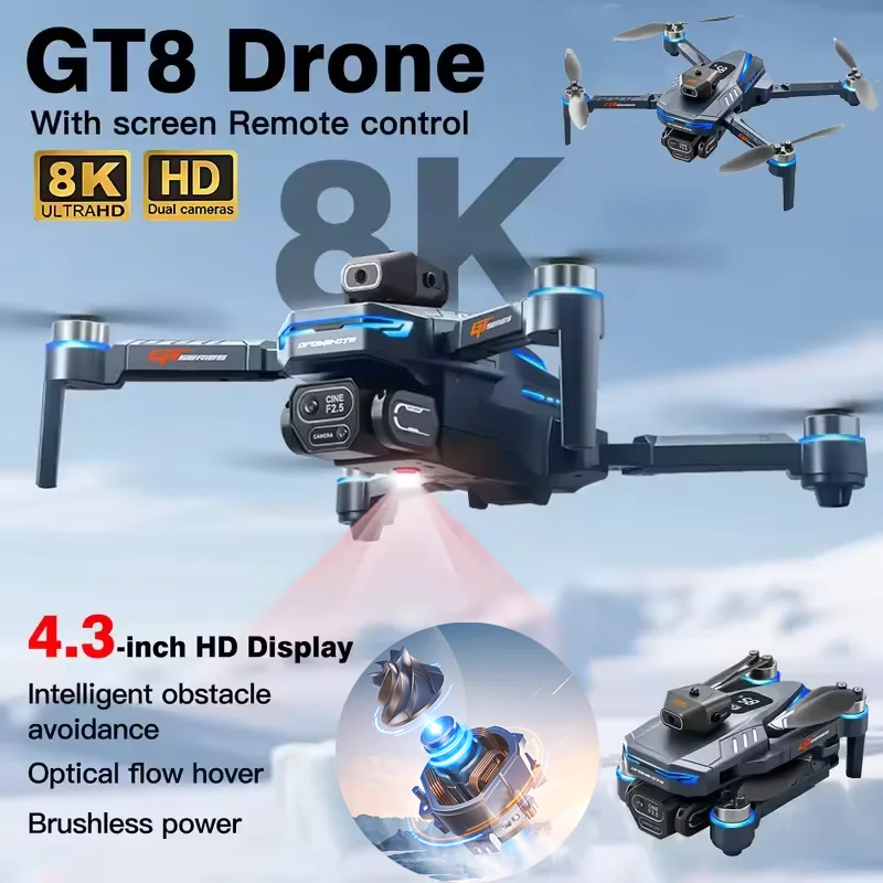 Homologado ANATEL Hot NEW Dron - Rc Helicopter Charger recension och pris