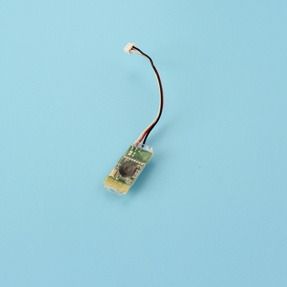 LALA SFHSS Rx SFHSS Receiver B - Rc Helicopter Servo recension och pris