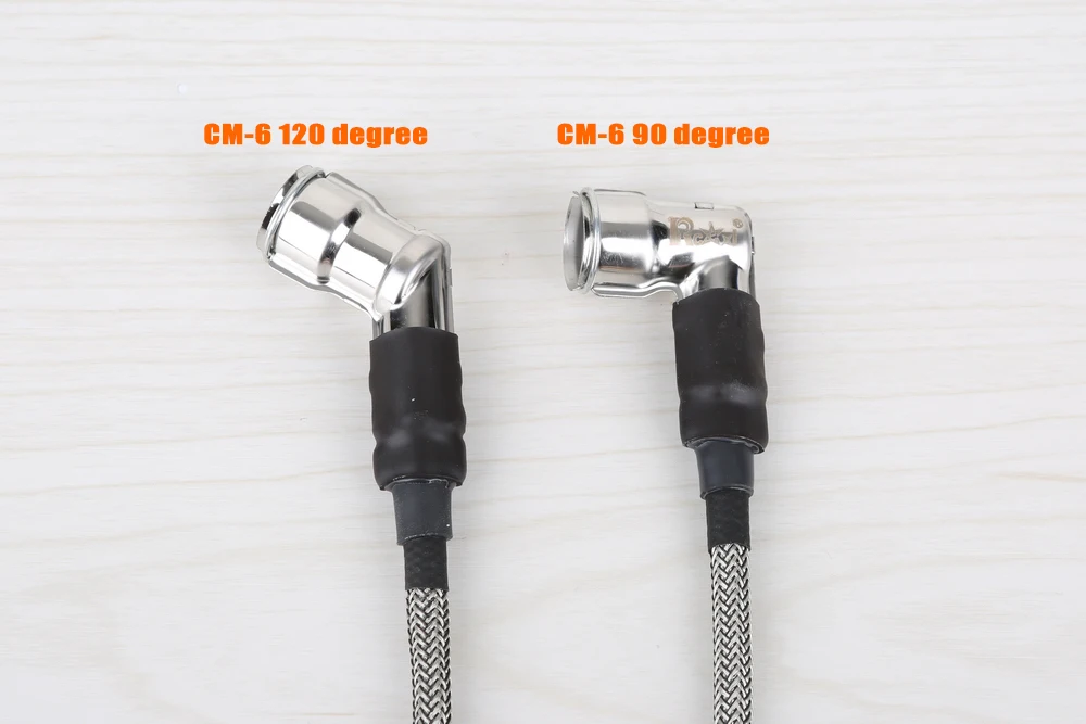 Rcexl ignition CDI for ME8 CM6 - Rc Helicopter Bag recension och pris
