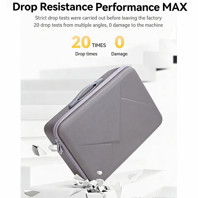 Storage Bag For DJI Avata 360  - Rc Helicopter Bag recension och pris
